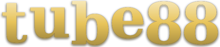 tube88 logo