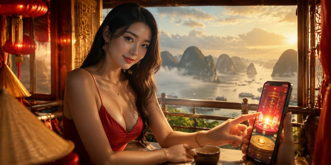 tube88 Giữ tài khoản tube88 của bạn luôn an toàn