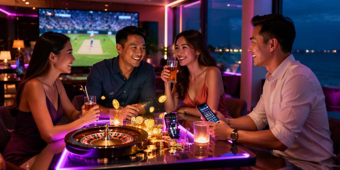 tube88 Sportsbook